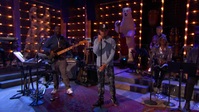 Thats My Jam S01E02 XviD-AFG EZTV Thats My Jam S01E02 XviD-AFG EZTV
