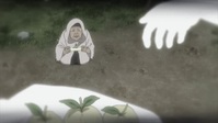 To Your Eternity S01E13 XviD-AFG EZTV To Your Eternity S01E13 XviD-AFG EZTV