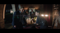Die Hart S03E03 720p HEVC x265-MeGusta EZTV