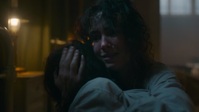 The Nevers S01E06 720p HEVC x265-MeGusta EZTV The Nevers S01E06 720p HEVC x265-MeGusta EZTV