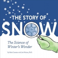 The Story of Snow by Mark Cassino (.epub) The Story of Snow by Mark Cassino (.epub)