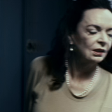The Butterfly Room 2012 1080p BluRay x264 DTS-FGT The Butterfly Room 2012 1080p BluRay x264 DTS-FGT