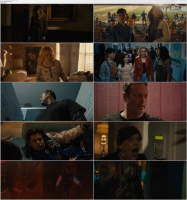 Freaky (2020) 1080p 5 1 - 2 0 x264 Phun Psyz