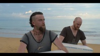 Irreverent S01E04 XviD-AFG EZTV