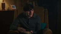 Call The Midwife S13E08 XviD-AFG EZTV