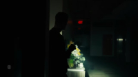 Tracker 2024 S02E03 720p HEVC x265-MeGusta EZTV Tracker 2024 S02E03 720p HEVC x265-MeGusta EZTV