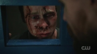 Arrow S07E06 WEB XviD-AVID EZTV