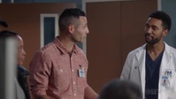 Greys Anatomy S18E04 XviD-AFG EZTV Greys Anatomy S18E04 XviD-AFG EZTV