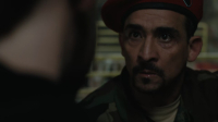 FBI International S03E02 1080p HEVC x265-MeGusta EZTV FBI International S03E02 1080p HEVC x265-MeGusta EZTV
