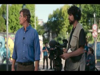 Community Squad S01E02 480p x264-mSD EZTV Community Squad S01E02 480p x264-mSD EZTV