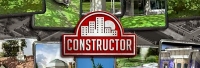 Constructor.Made.in.America.REPACK-KaOs Constructor.Made.in.America.REPACK-KaOs