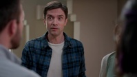 Home Economics S01E04 720p WEB H264-CAKES EZTV