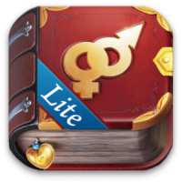 Kamasutra - Love Position v69r MOD APK {APKMAZA}