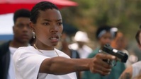 The Rookie S05E07 720p HEVC x265-MeGusta EZTV
