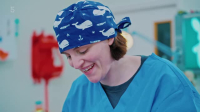 The Toy Hospital S01E02 XviD-AFG EZTV The Toy Hospital S01E02 XviD-AFG EZTV