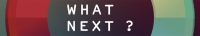 What Next S02E01 HDTV x264-FiHTV[TGx]