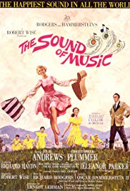The Sound of Music (1965) 1080p (Deep61)[TGx]
