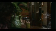 The Old Man S01E03 720p HEVC x265-MeGusta EZTV The Old Man S01E03 720p HEVC x265-MeGusta EZTV