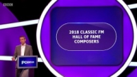 Pointless S21E53 WEB h264-KOMPOST [eztv]