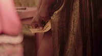 The Book Of Queer S01 WEBRip x264-ION10 EZTV The Book Of Queer S01 WEBRip x264-ION10 EZTV