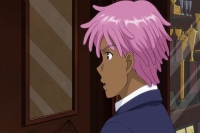 Neo Yokio S01E03 WEB x264-STRiFE[eztv]