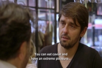 The Mind of a Chef S05E06 WEB x264-STRiFE[eztv]