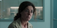 Shetland S06E04 720p HEVC x265-MeGusta EZTV Shetland S06E04 720p HEVC x265-MeGusta EZTV