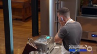 MasterChef Australia S15E06 1080p HEVC x265-MeGusta EZTV