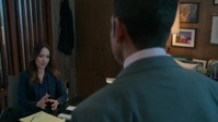 Good Trouble S04E09 720p WEB H264-PLZPROPER EZTV Good Trouble S04E09 720p WEB H264-PLZPROPER EZTV