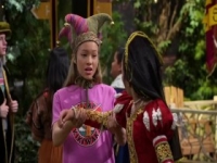 Bunkd S04E14 480p x264-mSD [eztv]