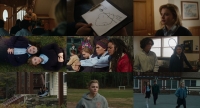 The Miseducation of Cameron Post 2018 720p BluRay X264-AMIABLE