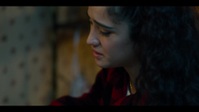 Generation S01E11 1080p WEB H264-GLHF EZTV Generation S01E11 1080p WEB H264-GLHF EZTV