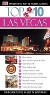Las Vegas (DK Eyewitness Travel Top 10) Las Vegas (DK Eyewitness Travel Top 10)