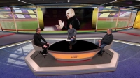 Football Focus 2021 01 30 XviD-AFG EZTV