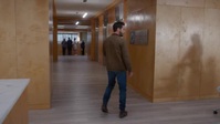 So Help Me Todd S01E08 XviD-AFG EZTV So Help Me Todd S01E08 XviD-AFG EZTV