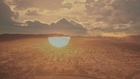 Never Seen Again S01E06 720p HEVC x265-MeGusta EZTV