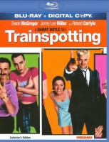 Trainspotting 1996 720p BluRay x264 Ganool