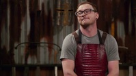Forged in Fire S08E22 720p HEVC x265-MeGusta EZTV Forged in Fire S08E22 720p HEVC x265-MeGusta EZTV