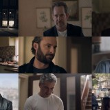The Missing S03E05 720p WEBRip X264-AMRAP The Missing S03E05 720p WEBRip X264-AMRAP