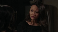 The Rookie S03E10 XviD-AFG EZTV