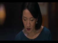 Sketchbook S01E02 480p x264-mSD EZTV