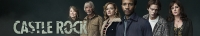 Castle Rock S02E07 XviD-AFG[TGx]