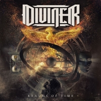 Diviner - 2019 Realms Of Time[320Kbps]eNJoY-iT