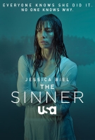 The Sinner S01E06 480p x264-mSD