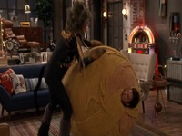 iCarly 2021 S03E08 480p x264-mSD EZTV