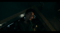 The Expanse S05E09 WEBRip x264-ION10