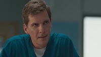 Casualty S37E26 XviD-AFG EZTV Casualty S37E26 XviD-AFG EZTV