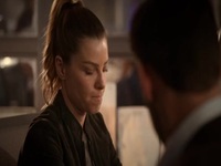 Lucifer S05E14 480p x264-mSD EZTV Lucifer S05E14 480p x264-mSD EZTV