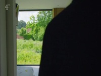 Grand Designs S22E03 480p x264-mSD EZTV Grand Designs S22E03 480p x264-mSD EZTV