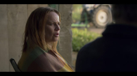 Nemesis 2024 S01E07 720p HEVC x265-MeGusta EZTV Nemesis 2024 S01E07 720p HEVC x265-MeGusta EZTV